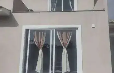 Casa em condomínio fechado com 4 quartos à venda em Caravelas, Armação dos Búzios 