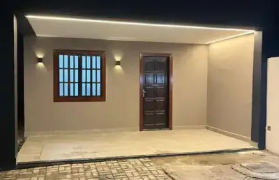 Casa com 2 quartos à venda no Porto do Carro, São Pedro da Aldeia 