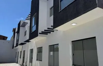 Venda e locação: apartamento no porto da aldeia- são pedro da aldeia-rj
