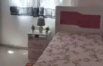 Casa com 2 quartos à venda na Prainha, Arraial do Cabo 