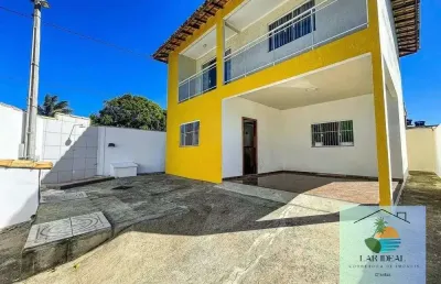 Casa com 3 quartos à venda na Praia Rasa, Armação dos Búzios 