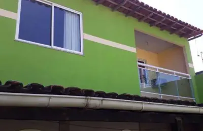 Oportunidade: 3 casas no mesmo terreno em são pedro da aldeia-rj