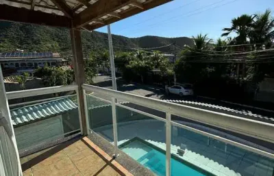 Casa com 4 quartos à venda na Tucuns, Armação dos Búzios 