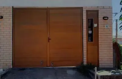 Casa à venda no Figueira, Arraial do Cabo 