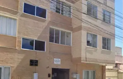 Venda ou locação: apartamento em braga - cabo frio-rj