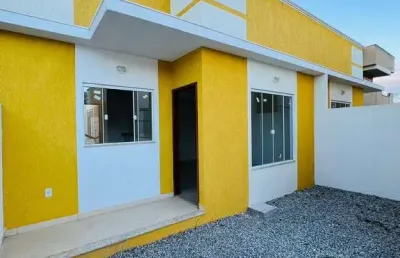 Excelente casa localizada em chácara mariléa, rio das ostras-rj