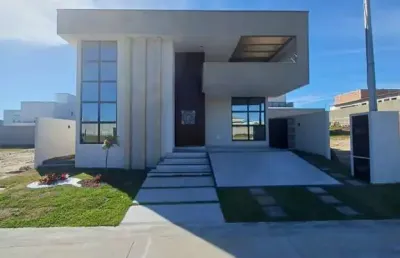Casa com 3 quartos à venda no Nova São Pedro, São Pedro da Aldeia 