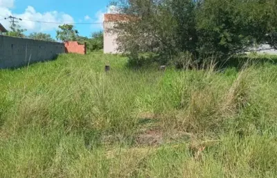 Terreno no condomínio bosque da lagoa - são pedro da aldeia-rj