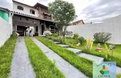Duplex no condomínio orla azul - praia linda- são pedro da aldeia-rj