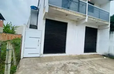 Excelente oportunidade: casa de praia unamar-cabo frio - rj