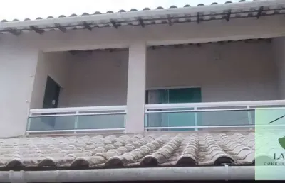 Casa com 2 quartos à venda no Peró, Cabo Frio 