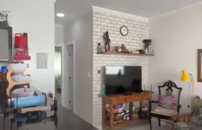 Casa com 2 quartos à venda no Peró, Cabo Frio 