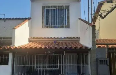 Casa com 2 quartos à venda no Portinho, Cabo Frio 