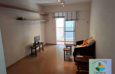 Apartamento com 2 quartos à venda no Ingá, Niterói 