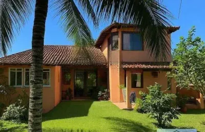 Duplex c/ piscina frente mar na praia da rasa - búzios-rj