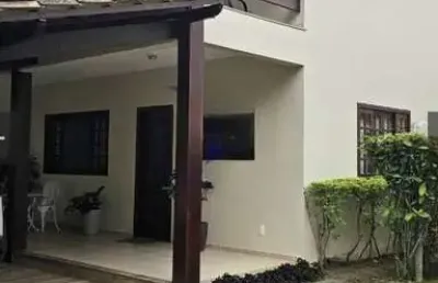 Casa em condomínio fechado com 4 quartos à venda no Portinho, Cabo Frio 