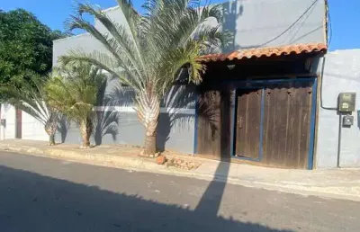 Casa: venda ou locação em alto da boa vista – rasa-búzios