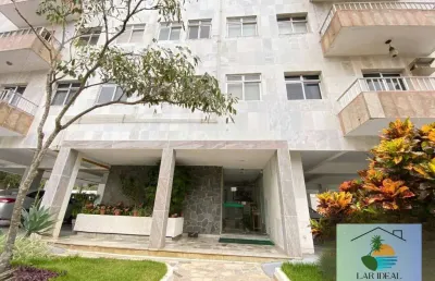 Apartamento com 2 quartos à venda no Passagem, Cabo Frio 