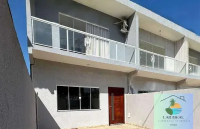 Casa com 2 quartos à venda na Marina, Armação dos Búzios 