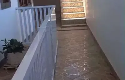 Casa com 2 quartos à venda em Unamar, Cabo Frio 