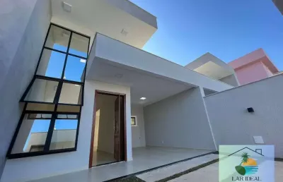 1ª locação– bairro nova são pedro - são pedro da aldeia