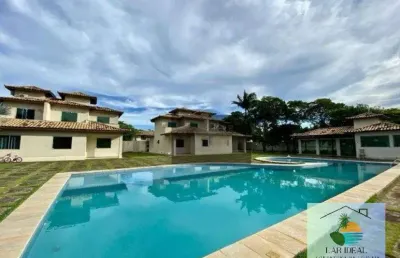 Casa com 4 quartos à venda em Manguinhos, Armação dos Búzios 