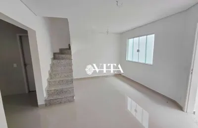 Sobrado com 3 dormitórios à venda, 122 m² por r$ 730.000,00 - jardim santa inês - são paulo/sp
