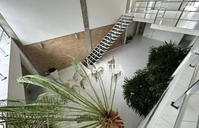 Prédio, 300 m² - venda por r$ 3.600.000,00 ou aluguel por r$ 15.788,96/mês - centro - guarulhos/sp