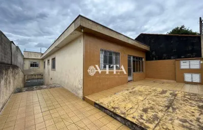 Casa com 3 dormitórios à venda, 210 m² por r$ 560.000 - cidade aracilia - guarulhos/sp
