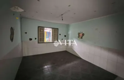 Terreno à venda, 210 m² por r$ 480.000,00 - jardim vila galvão - guarulhos/sp