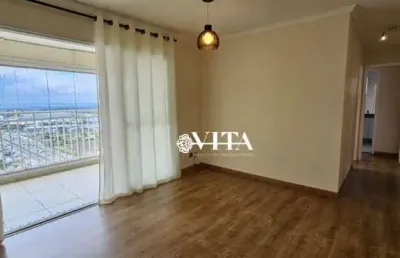 Apartamento com 3 dormitórios para alugar, 86 m² por r$ 5.518,00/mês - vila leonor - guarulhos/sp