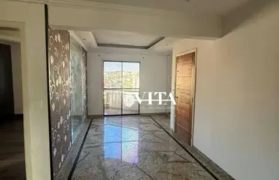 Apartamento duplex com 3 dormitórios à venda, 160 m² por r$ 1.373.000 - jardim paraíso - são paulo/são paulo
