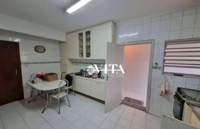 Apartamento com 2 dormitórios à venda, 93 m² por r$ 450.000,00 - parada inglesa - são paulo/sp