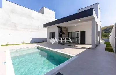 Sobrado com 3 dormitórios, 125 m² - venda por r$ 1.200.000,00 ou aluguel por r$ 7.000,00/mês - serras de atibaia iii - atibaia/sp