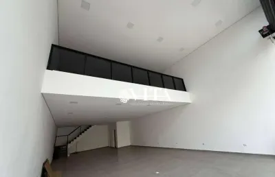 Galpão para alugar, 248 m² por r$ 12.667,54/mês - centro - guarulhos/sp