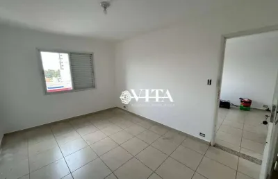 Apartamento com 2 dormitórios para alugar, 60 m² por r$ 2.000/mês - vila augusta - guarulhos/são paulo