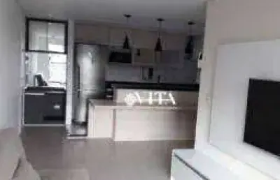 Apartamento com 3 dormitórios à venda, 82 m² por r$ 650.000 - picanco - guarulhos/sp
