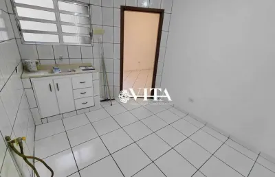 Apartamento com 1 dormitório para alugar, 45 m² por r$ 1.335,00/mês - jardim adriana - guarulhos/sp