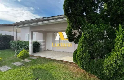 Casa com 2 quartos à venda no Coloninha, Araranguá 