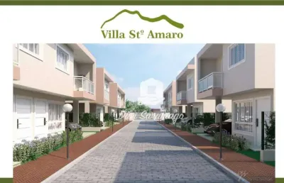 Casa à venda, 118 m² por r$ 800.000,00 - maravista - niterói/rj