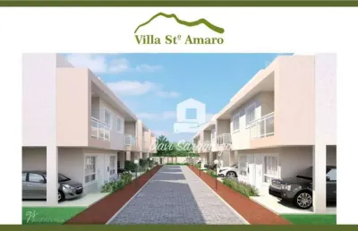 Casa à venda, 118 m² por r$ 800.000,00 - maravista - niterói/rj