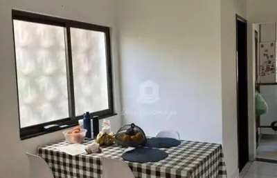 Casa com 4 quartos à venda na Rua Domingos Amaral Moraes Filho, Itaipu, Niterói