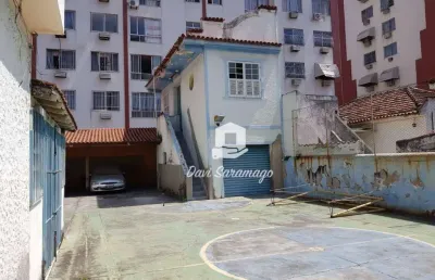 Casa com 4 quartos à venda na Travessa Magnólia Brasil, Fonseca, Niterói