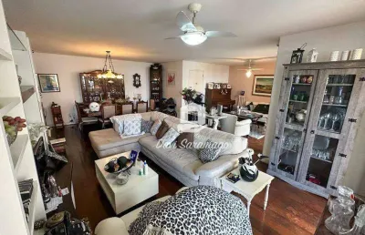 Apartamento à venda, 200 m² por r$ 1.200.000,00 - ingá - niterói/rj