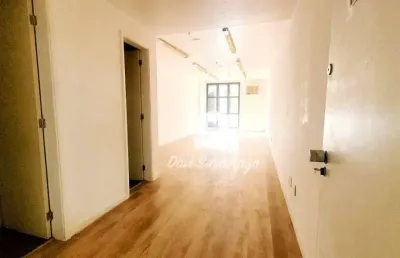 Sala no centro de niterói à venda por apenas r$ 200.000,00