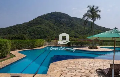 Terreno à venda, 673 m² por r$ 125.000,00 - ubatiba - maricá/rj