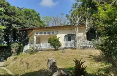 Casa à venda, 142 m² por r$ 500.000,00 - rio do ouro - são gonçalo/rj