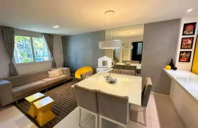 Casa com 3 quartos à venda na Rua Eunice Linton, Camboinhas, Niterói