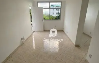 Apartamento com 2 dormitórios à venda, 72 m² por r$ 380.000,00 - santa rosa