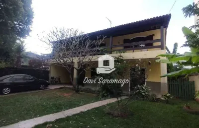 Oportunidade única em piratininga,  preço para vender rápido.